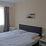Apartment Am Apfelbaum 4 Pers *